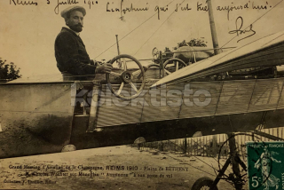 650 Kč GEN Pohlednice LETADLA VOJENSKÁ, GEN142693