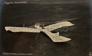 650 Kč GEN Pohlednice LETADLA VOJENSKÁ, GEN142696