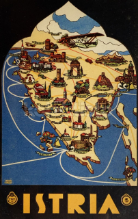 1250 Kč GEN Pohlednice LETADLA VOJENSKÁ, GEN142717