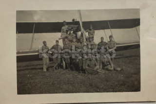 300 Kč GEN Pohlednice ČESKÁ, GEN142732