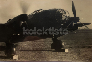 600 Kč GEN Pohlednice ČESKÁ, GEN142744