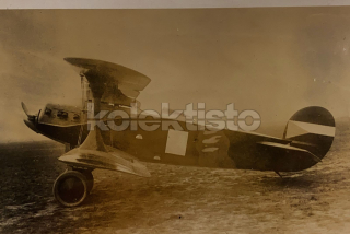 600 Kč GEN Pohlednice ČESKÁ, GEN142745