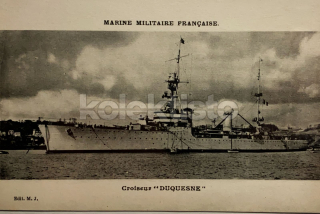 200 Kč GEN Pohlednice LODĚ VÁLEČNÉ, GEN142767