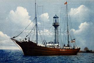 350 Kč GEN Pohlednice LODĚ VÁLEČNÉ, GEN142840