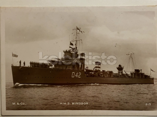 350 Kč GEN Pohlednice LODĚ VÁLEČNÉ, GEN142860