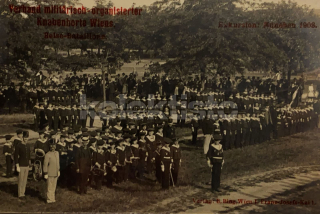 550 Kč GEN Pohlednice LODĚ VÁLEČNÉ, GEN143032