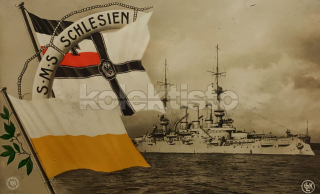 650 Kč GEN Pohlednice LODĚ VÁLEČNÉ, GEN143100