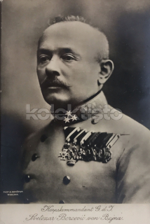 350 Kč GEN Pohlednice MONARCHIE, GEN143166