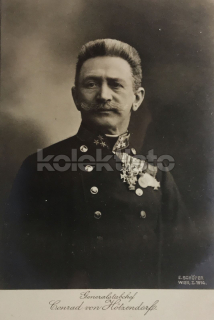 350 Kč GEN Pohlednice MONARCHIE, GEN143169