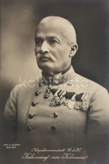 350 Kč GEN Pohlednice MONARCHIE, GEN143179