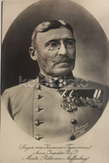 350 Kč GEN Pohlednice MONARCHIE, GEN143180