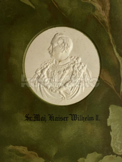 550 Kč GEN Pohlednice MONARCHIE, GEN143194
