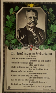 200 Kč GEN Pohlednice MONARCHIE A, GEN143311