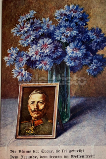 250 Kč GEN Pohlednice MONARCHIE A, GEN143318
