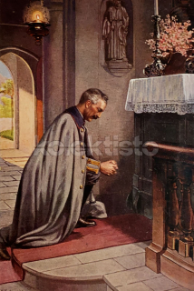 250 Kč GEN Pohlednice MONARCHIE A, GEN143319