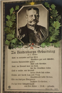 250 Kč GEN Pohlednice MONARCHIE A, GEN143324
