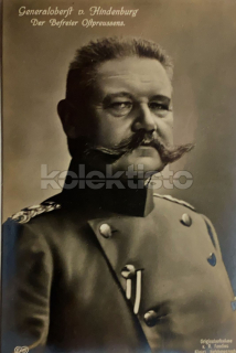 250 Kč GEN Pohlednice MONARCHIE A, GEN143335