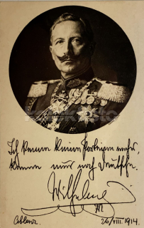 250 Kč GEN Pohlednice MONARCHIE A, GEN143342