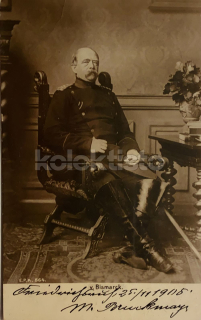 300 Kč GEN Pohlednice MONARCHIE A, GEN143364
