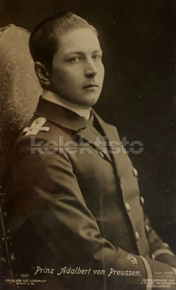300 Kč GEN Pohlednice MONARCHIE A, GEN143472