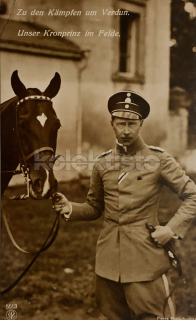 350 Kč GEN Pohlednice MONARCHIE A, GEN143520
