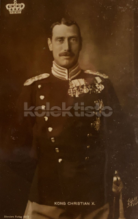 350 Kč GEN Pohlednice MONARCHIE A, GEN143526