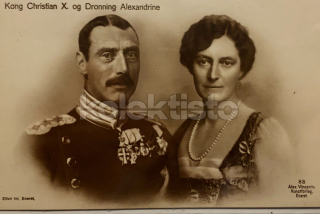 350 Kč GEN Pohlednice MONARCHIE A, GEN143527