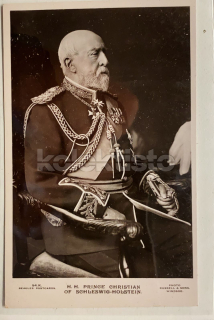 350 Kč GEN Pohlednice MONARCHIE A, GEN143532