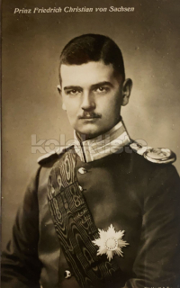 350 Kč GEN Pohlednice MONARCHIE A, GEN143533
