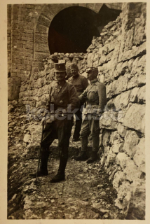 350 Kč GEN Pohlednice MONARCHIE A, GEN143544