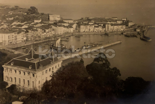350 Kč GEN Pohlednice MONARCHIE A, GEN143547