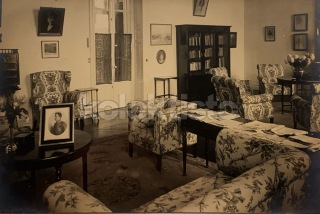 350 Kč GEN Pohlednice MONARCHIE A, GEN143548