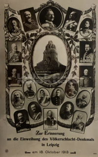 400 Kč GEN Pohlednice MONARCHIE A, GEN143563