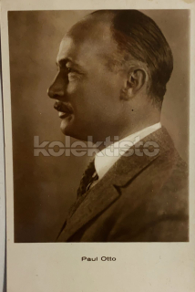 400 Kč GEN Pohlednice MONARCHIE A, GEN143569