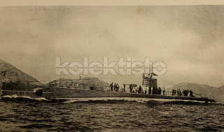 350 Kč GEN Pohlednice PONORKY, GEN143588