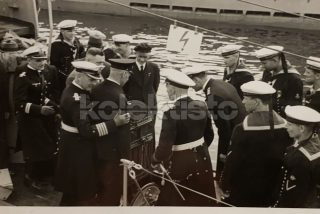 400 Kč GEN Pohlednice PONORKY, GEN143593