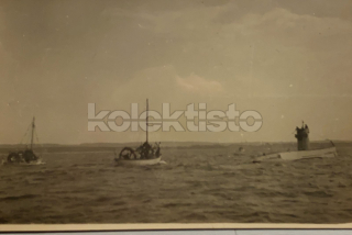 550 Kč GEN Pohlednice PONORKY, GEN143606