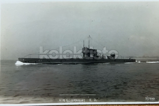 650 Kč GEN Pohlednice PONORKY, GEN143609