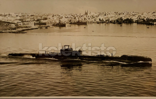 650 Kč GEN Pohlednice PONORKY, GEN143610