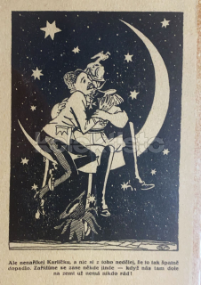 550 Kč GEN Pohlednice PROPAGANDA F.Josef, GEN143642