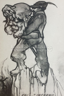 800 Kč GEN Pohlednice PROPAGANDA F.Josef, GEN143683
