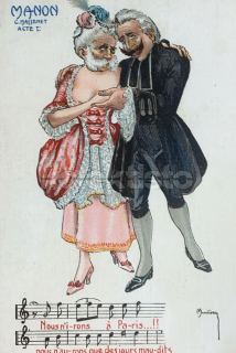 900 Kč GEN Pohlednice PROPAGANDA F.Josef, GEN143699