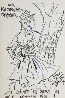 200 Kč GEN Pohlednice PROPAGANDA Kristen, GEN143722