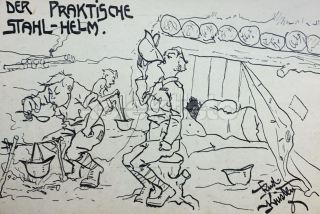 200 Kč GEN Pohlednice PROPAGANDA Kristen, GEN143742