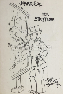 200 Kč GEN Pohlednice PROPAGANDA Kristen, GEN143801