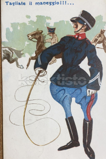250 Kč GEN Pohlednice PROPAGANDA WW1, GEN143805
