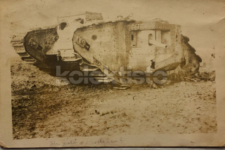 350 Kč GEN Pohlednice TANKY, GEN143901