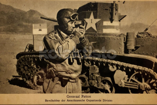 550 Kč GEN Pohlednice TANKY, GEN143914