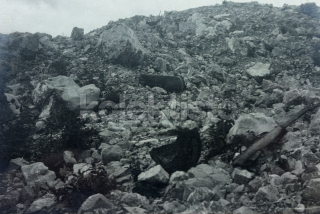 300 Kč GEN Pohlednice VOJÁCI ITÁLIE malý formát, GEN143931