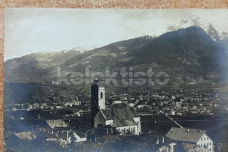 350 Kč GEN Pohlednice VOJÁCI ITÁLIE malý formát, GEN143936